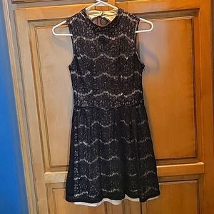 Dress Adult S